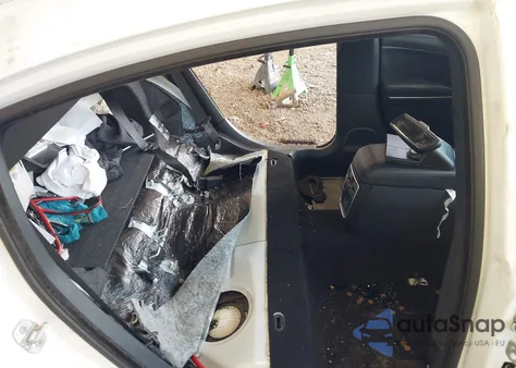 2020 Dodge Charger Scat Pack Widebody Rwd z USA, uszkodzony, nr VIN 2C3CDXGJXLH161176